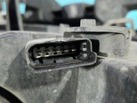 Reflektor lewy lampa przód Renault Scenic II EUROPA