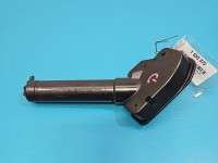 Spryskiwacz reflektora prawy Opel Astra IV J 495014821