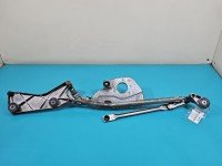 Mechanizm wycieraczek A1648200240 Mercedes ML W164 europa