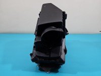 Obudowa filtra powietrza Citroen C5 II X7 9644910780 2.0 hdi