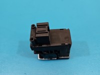 Przełącznik hamulca ręcznego Audi A5 8T 8K1927225C