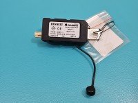 Wzmacniacz Renault Talisman