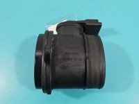 Przepływomierz Citroen Berlingo II 9650010780, 72834204 1.6 hdi