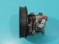 Pompa wspomagania Vw LT II 2.5 tdi