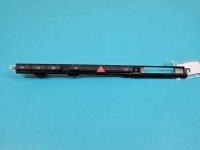 Przełącznik świateł awaryjnych Audi A8 D3 4E1927137ED