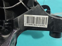 Pedał pedały Renault Trafic III hamulca sprzęgła