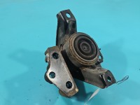Poduszka silnika Kia Optima IV 15-20 1.6 T-GDI