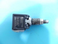 Czujnik ciśnienia opon BMW 7 G11 G12 6876955, A0009052102 TPMS