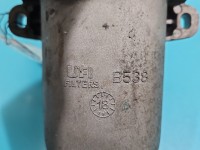 Obudowa filtra paliwa Fiat Ducato IV 2.3 jtd