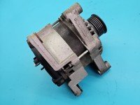 TEST Alternator Chevrolet Aveo T300 13579664 1.2 16V (A12XER)