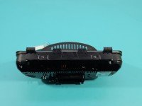 Licznik Bmw f10 f11 9280481 2.0 T EUROPA
