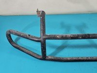 Orurowanie Toyota Rav4 I 94- 2.0 16V