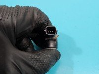 Czujnik parkowania PDC Opel Mokka A 95061182, 0263023179 bordowy GCS