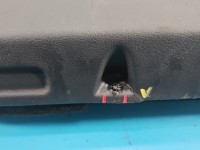 Tapicerka drzwi przód lewa boczek Audi A5 8T 8T8867105