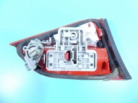 Lampa tył prawa klapy AUDI A4 B8 kombi EUROPA