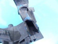 Listwa podref AUDI Q5 08-16 2.0 tdi