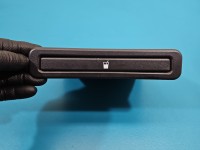 Uchwyt na napoje kubek CUP HOLDER Opel Vectra C 24452595