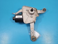 Silniczek Silnik wycieraczek przód Ford Edge II