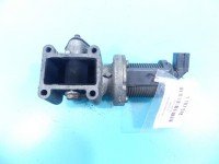 Zawór egr Diesel, IMPRK1107578, 50024005, 55215031, Europejska, 2-pin Saab 9-5 1.9 TiD 50024005, 55215031