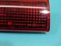 TRZECIE ŚWIATŁO STOP STOPU Ford Transit Custom