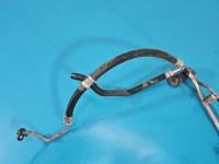 Przewód wspomagania Dacia Dokker 1.5 dci 497203241R