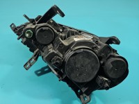 Reflektor prawy lampa przód Lancia Delta III 08-14 EUROPA