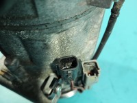 Sprężarka klimatyzacji kompresor Renault Clio IV 12-20 1.2 16V