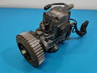Pompa wtryskowa Seat Leon I Toledo II 0460404977 1.9 tdi