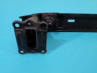 Wzmocnienie zderzaka przód belka Hyundai Ix35 09-13 Hyundai przednie