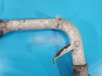 Rura przewód Producent części: Volvo VOLVO S60 II 10- 31370286 2.0 D4