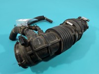 Rura przewód dolot powietrza Kia Optima IV 15-20 28130-C2600 1.6 T-GDI