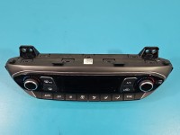 Konsola panel nawiewu Hyundai I30 III 16- 97250-G4EA0