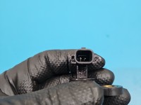 Czujnik poziomu oleju Renault Kadjar 111452963R 1.2 TCe