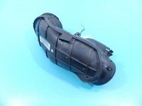 Rura Bmw f10 f11 3.0d 7807493 przewód Diesel, IMPRK1049869, 7807493, Europejska, DOLOT POWIETRZA