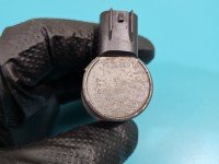 Czujnik faz rozrządu Mitsubishi Grandis K5T45591 2.4 16V (4G69)