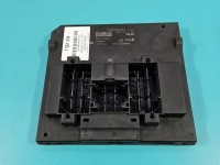 Sterownik moduł komfortu Seat Leon III 12- 5Q0937084AS, 5WK50913-G Producent części: Seat