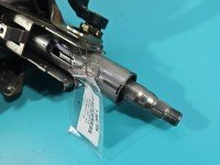 Pompa wspomagania Fiat Bravo II 51795527 1.9 jtd