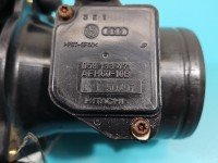 Przepływomierz Vw Passat B5 058133471 1.8 20V