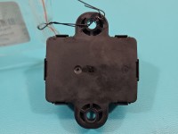 Przekaźnik świec żarowych Mercedes W212 A6511530279