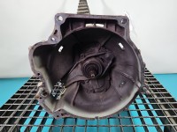 Skrzynia biegów Suzuki Samurai 1.3 16V