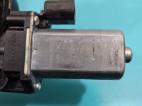 Podnośnik przód lewy Ford Ka Mk2 3d HB