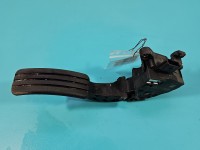 Pedał gazu potencjometr Renault Megane III 180023599R 1.9 dci