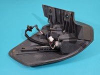 Lampa tył prawa Nissan X-trail III T32 13-21 HB