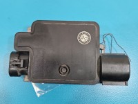 Przekaźnik wentylatorów wentylatora Ford Kuga Mk1 08-13 940002904