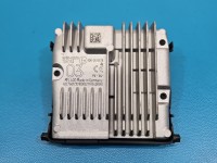 Kamera przód radar Toyota Corolla E16 E18 13- 88181-02070
