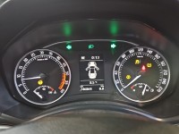 Licznik Skoda Octavia II 1Z0920843E 2.0 TDI EUROPA