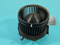 Dmuchawa nawiewu wentylator Citroen Jumper 14- EUROPA