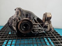 Most tylny DYFER tył Mercedes W212 2.2 CDI 2123508303