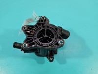 Obudowa i20 III 2020-