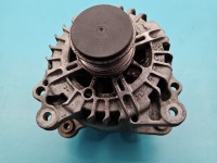 TEST Alternator Vw Tiguan I 07- 03L903023A 2.0d (Cff)